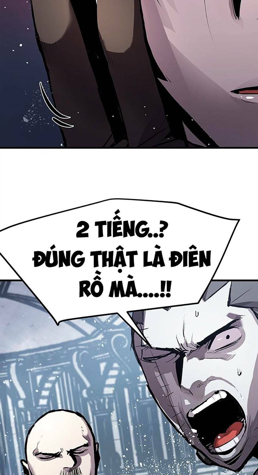 Chương 2 - Trang 69