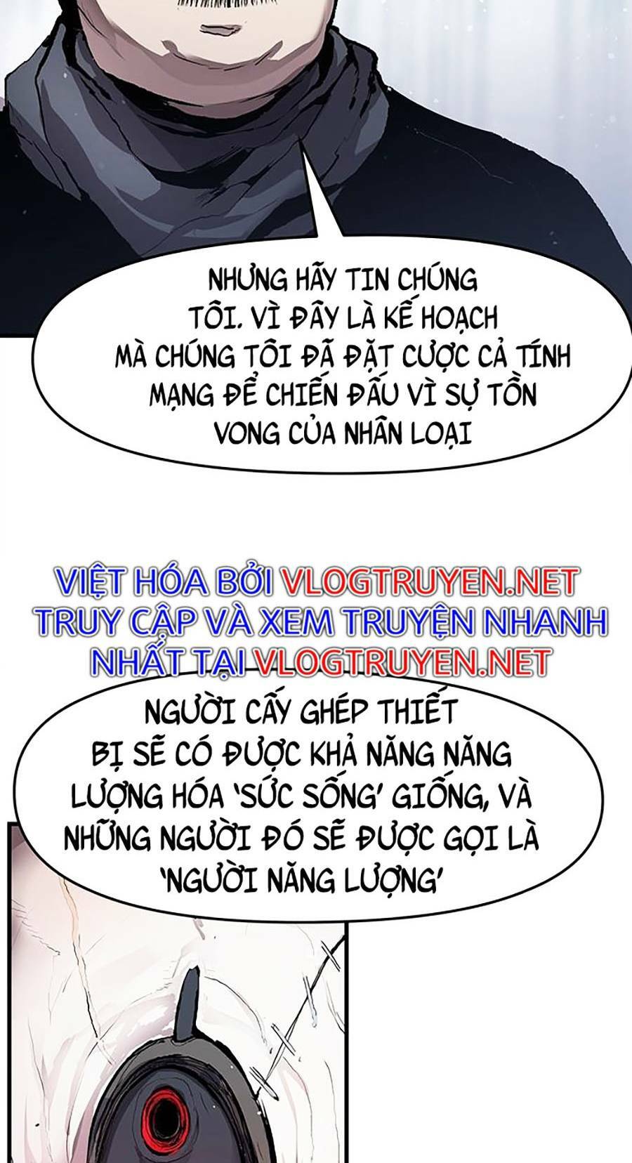 Chương 2 - Trang 71