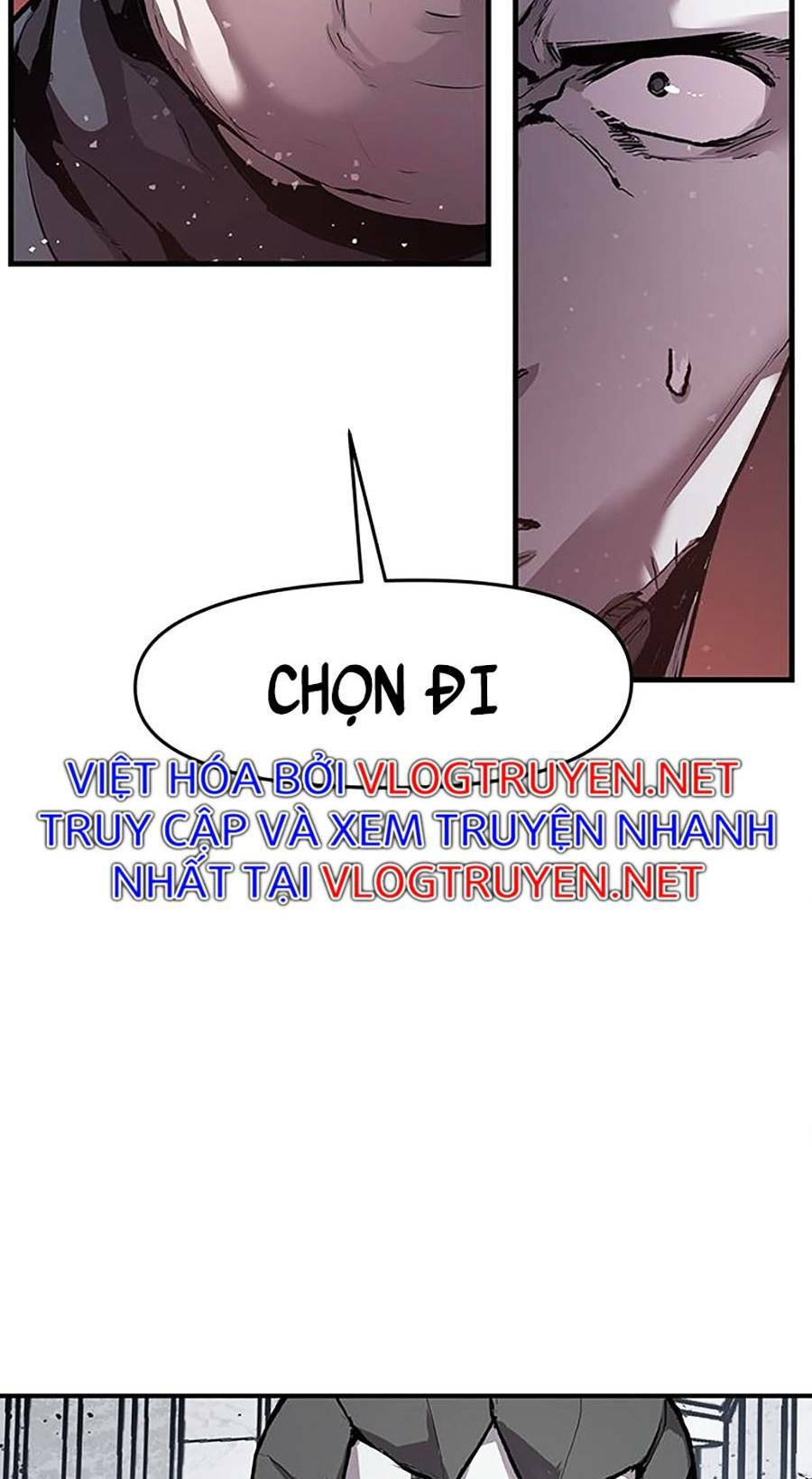 Chương 2 - Trang 78