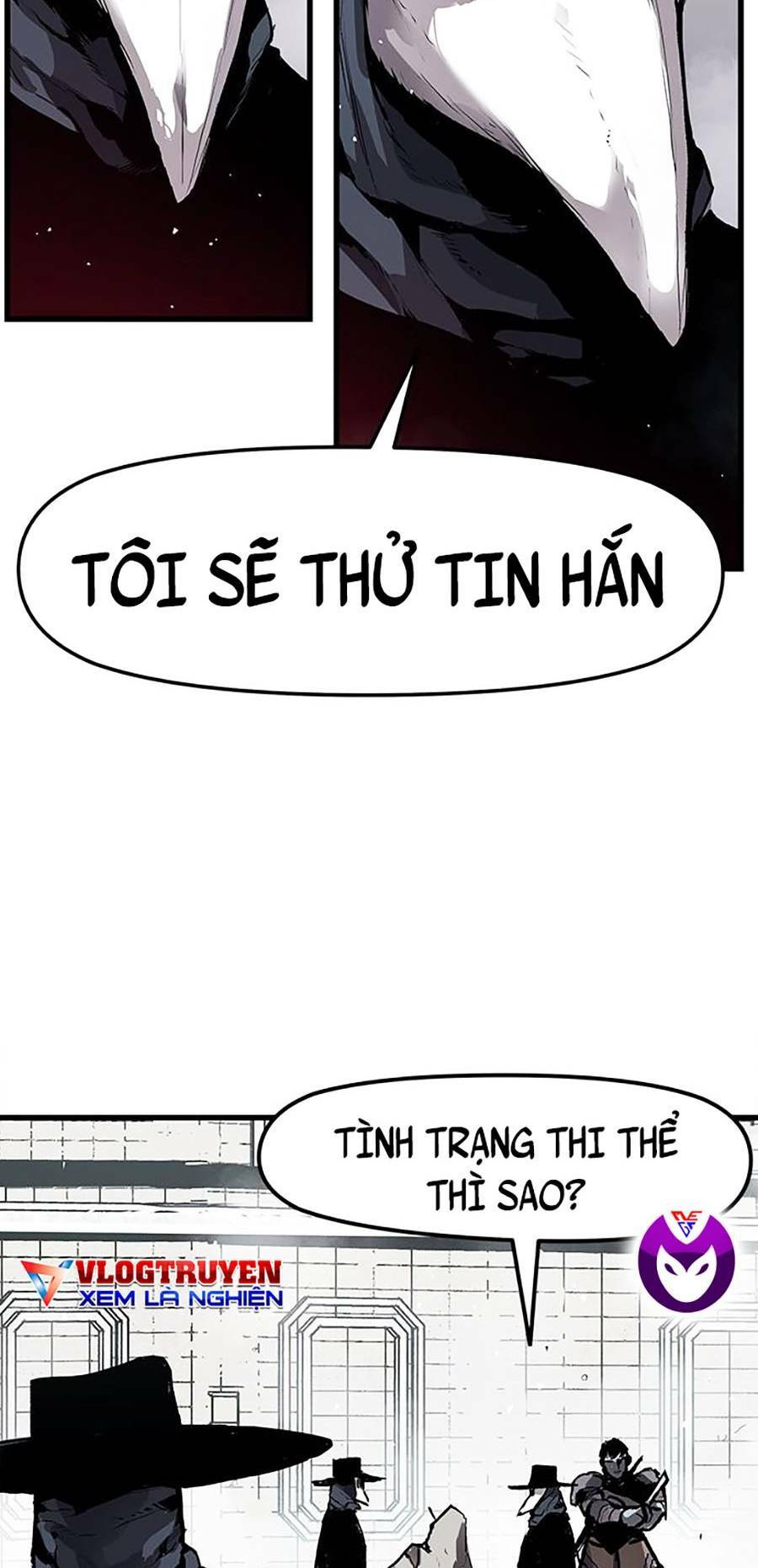 Chương 2 - Trang 9