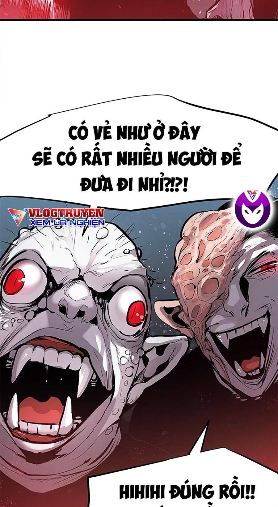 Chương 2 - Trang 87