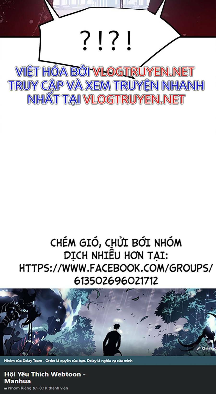 Chương 2 - Trang 89