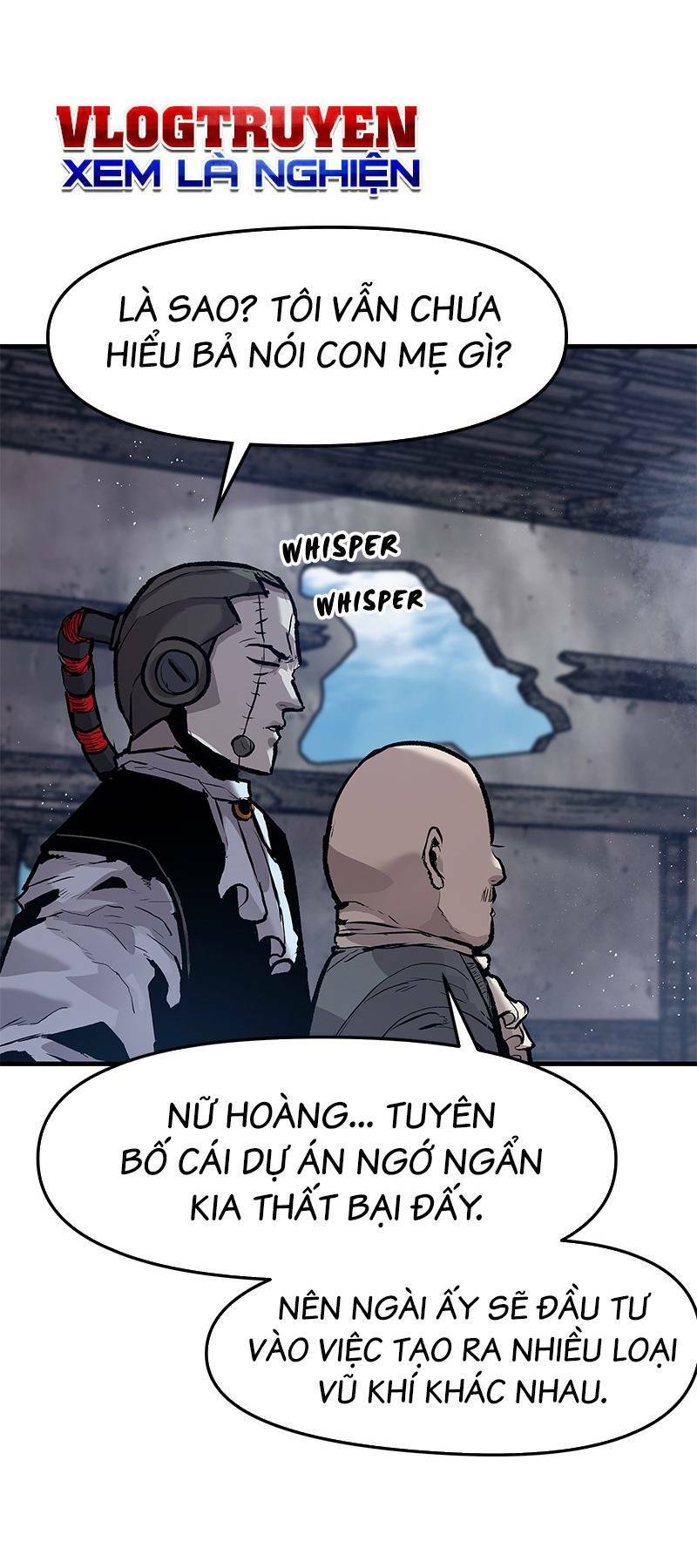Trang 35