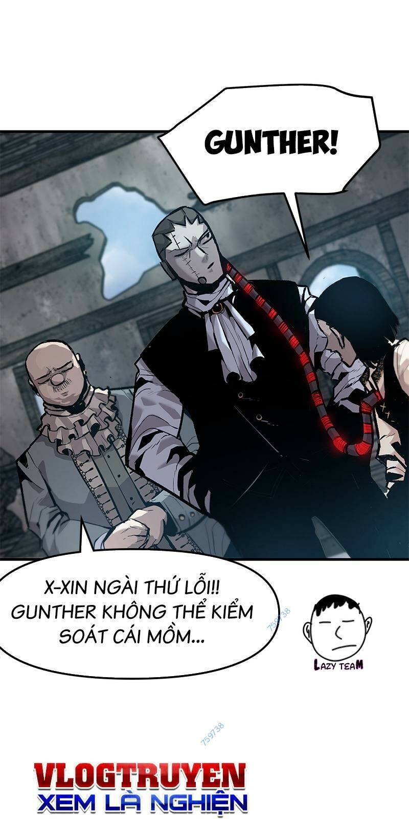 Trang 48
