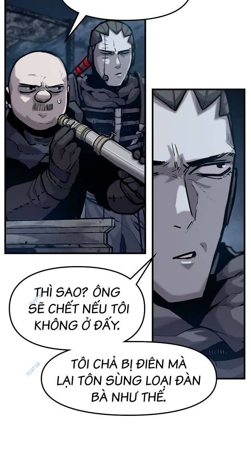 Trang 55