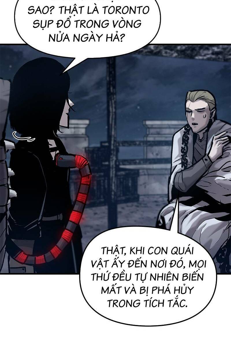 Trang 57