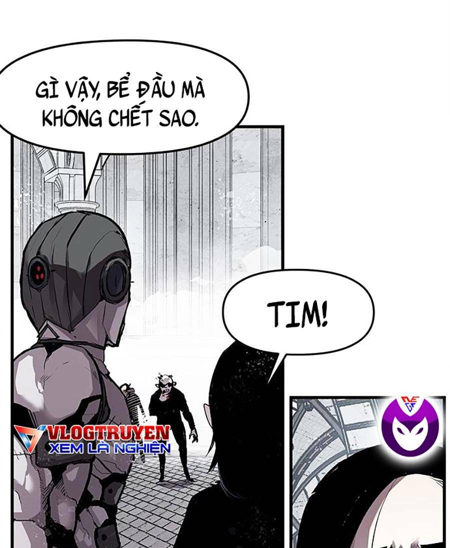 Trang 76