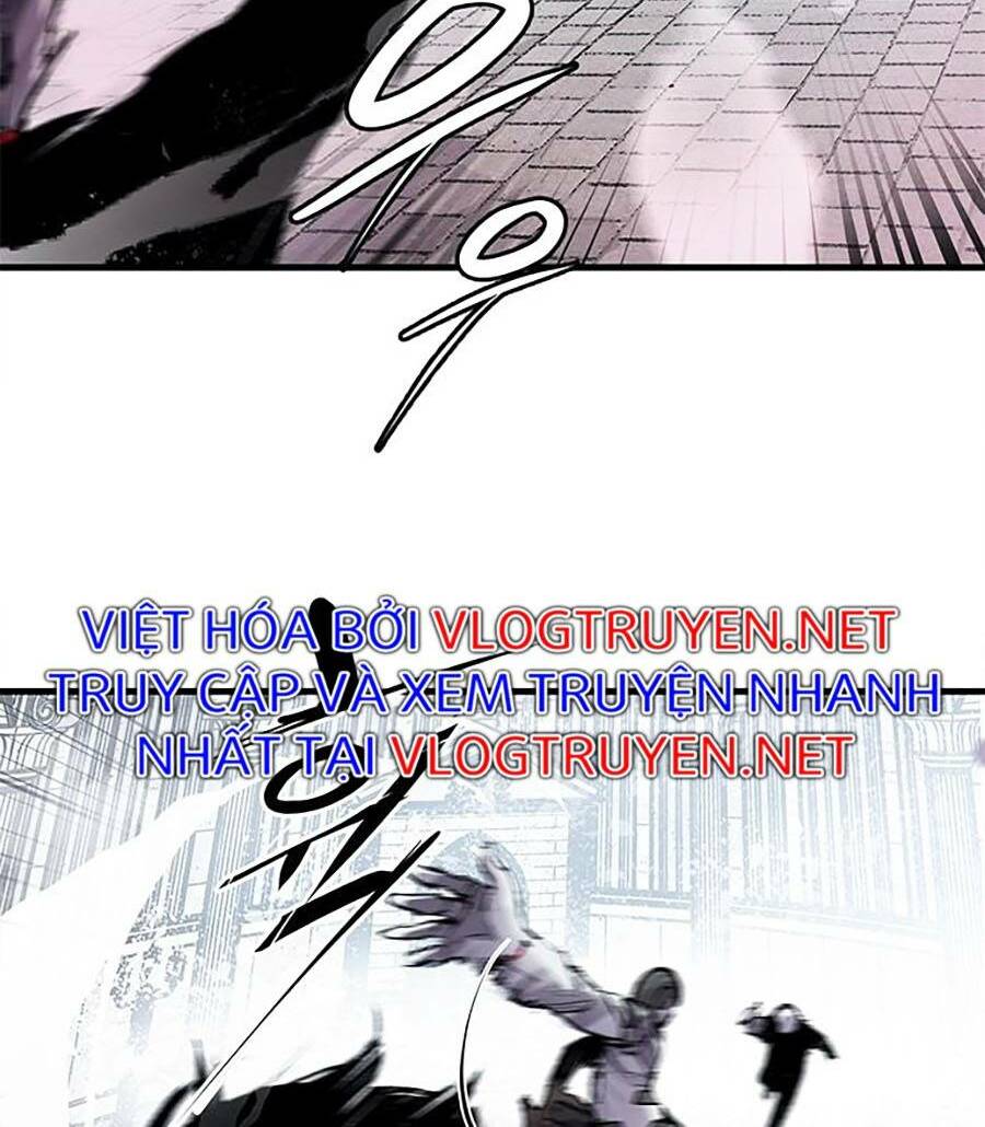 Trang 79