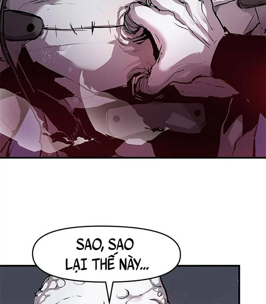 Trang 85