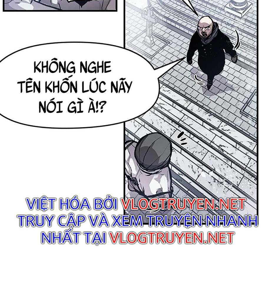 Trang 39