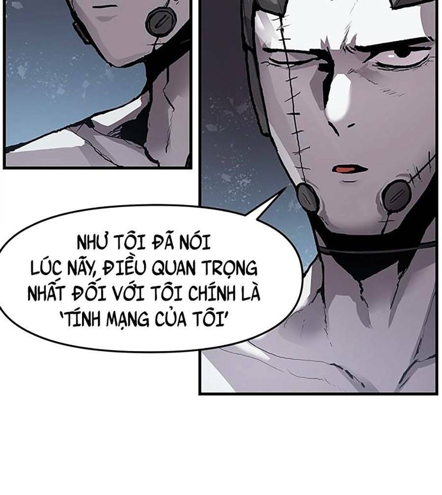 Trang 48