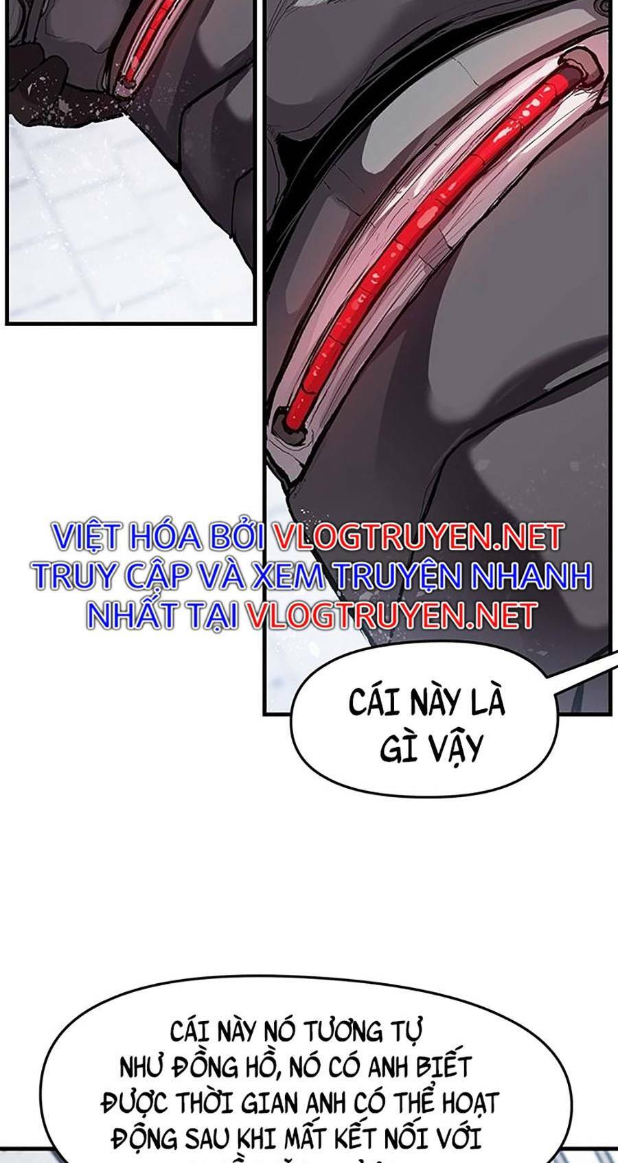 Trang 65