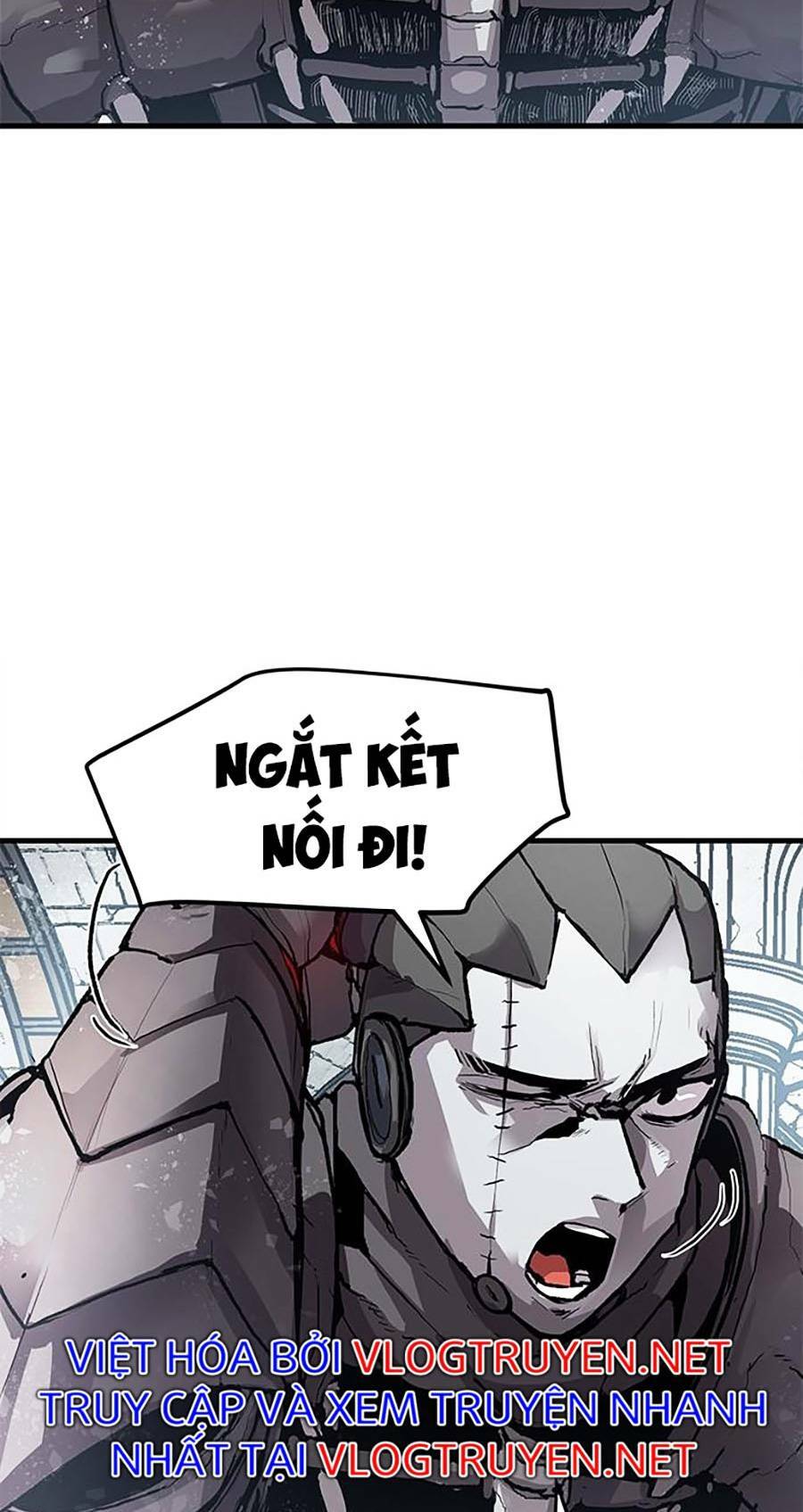 Trang 76
