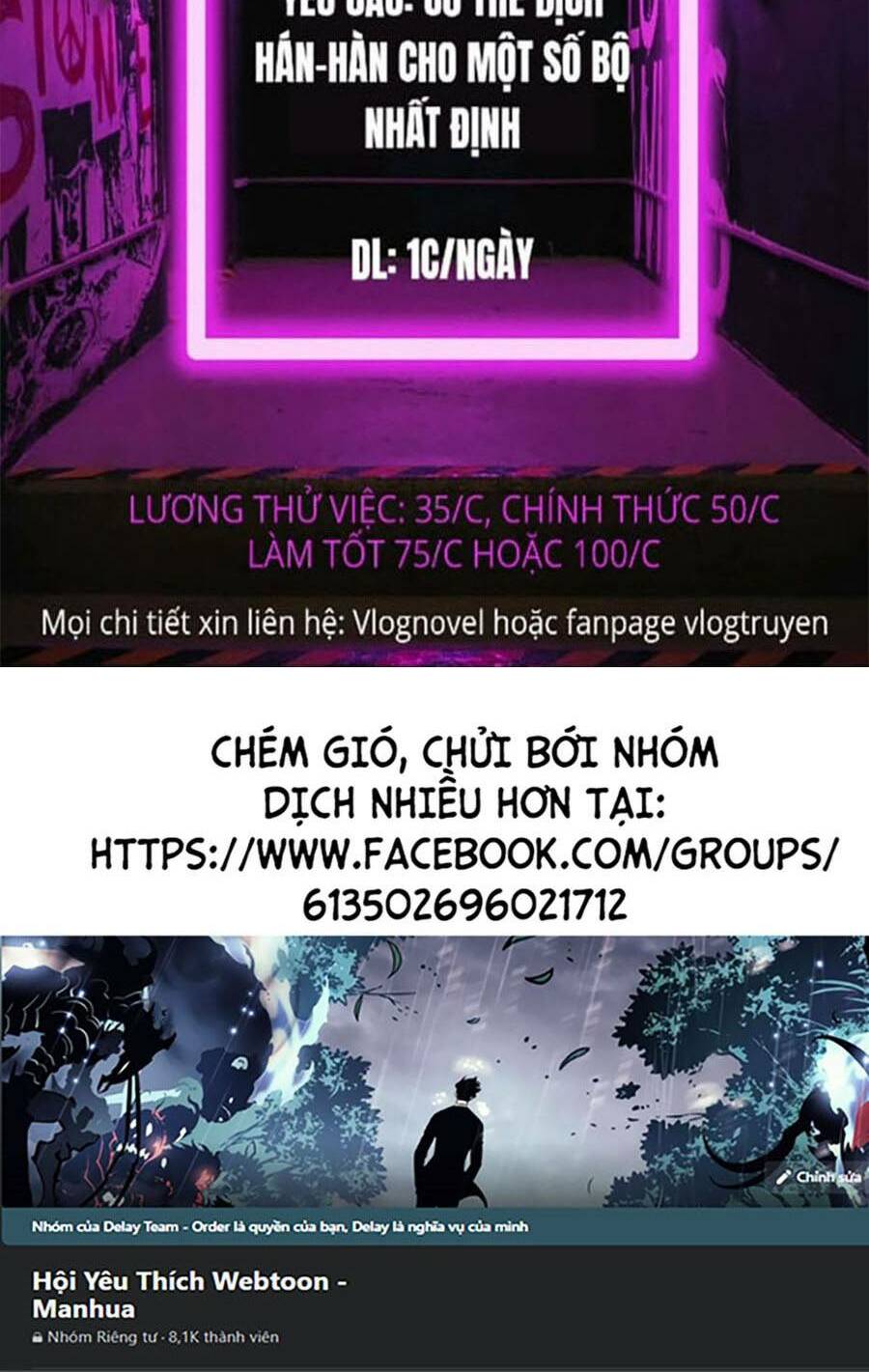 Trang 90