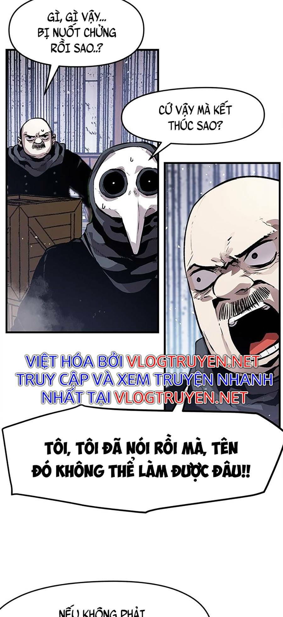 Trang 76