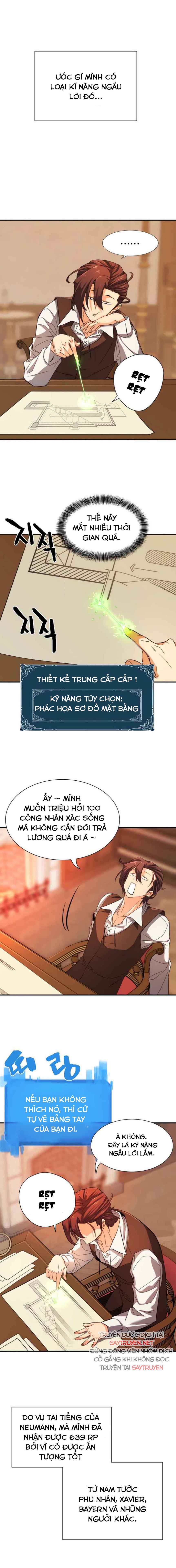 Chương 10 - Trang 3