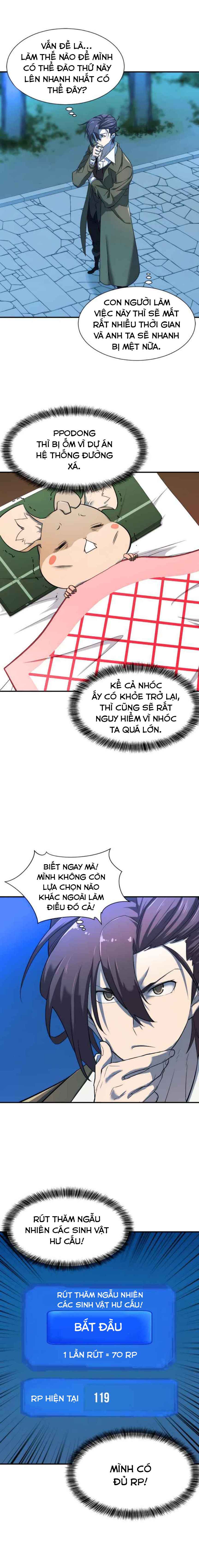 Chương 10 - Trang 5