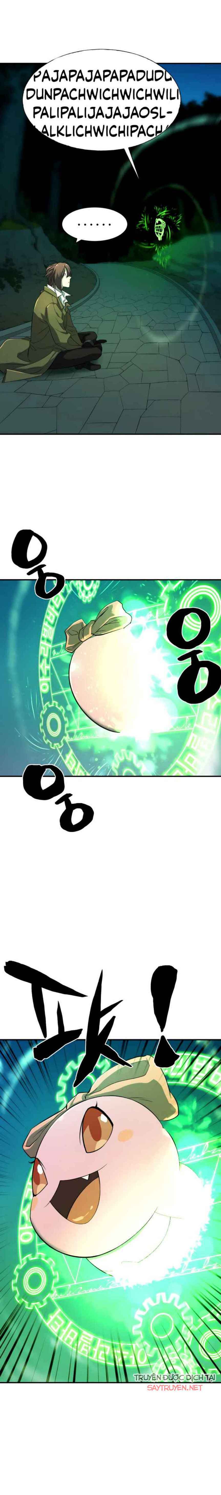 Chương 10 - Trang 6