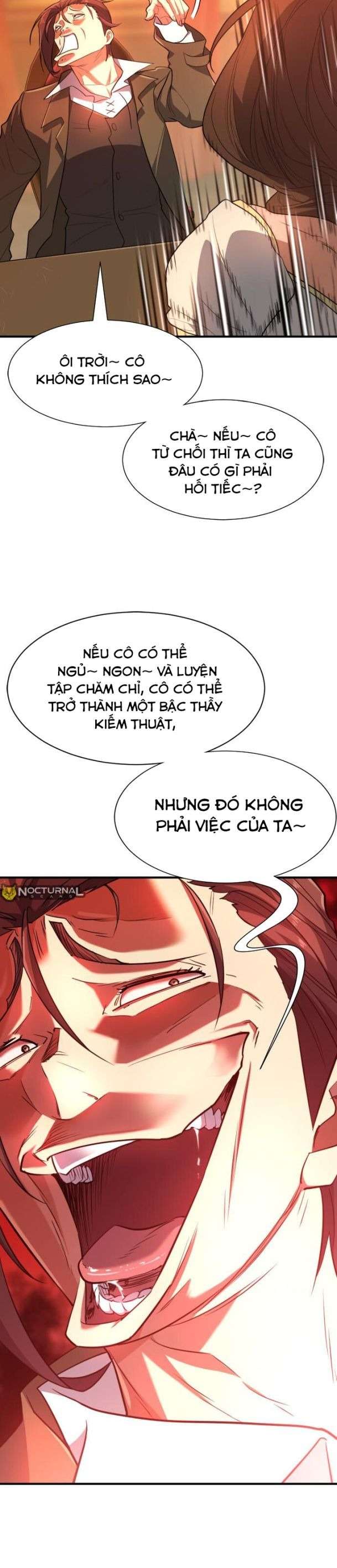 Chương 100 - Trang 33