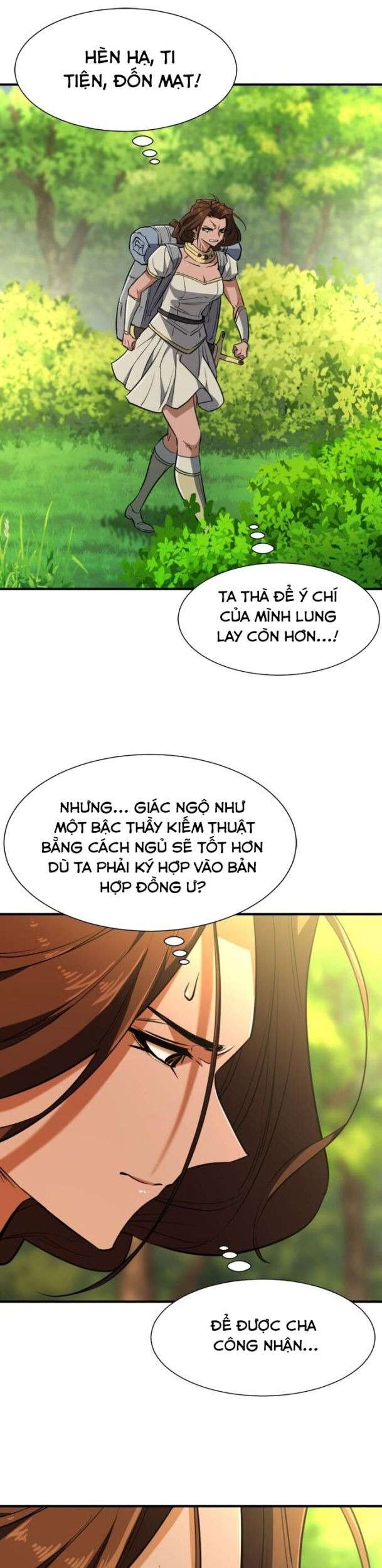 Chương 100 - Trang 37
