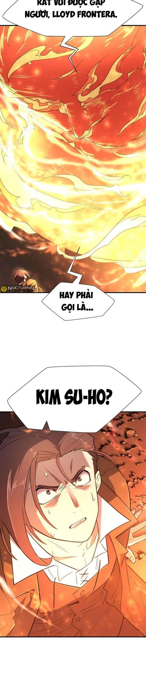 Chương 100 - Trang 6