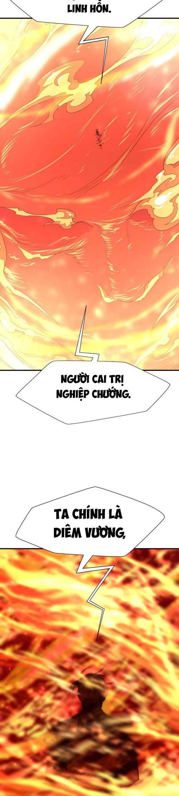 Chương 100 - Trang 8