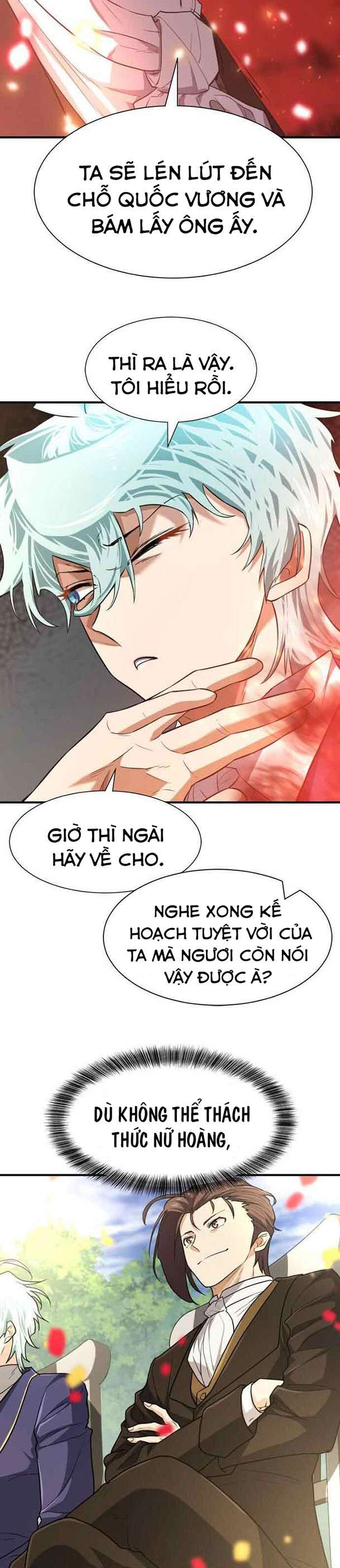 Chương 103 - Trang 30