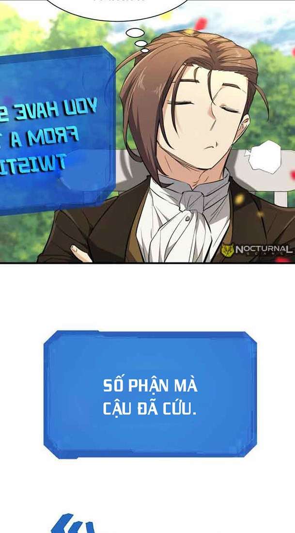 Chương 103 - Trang 37