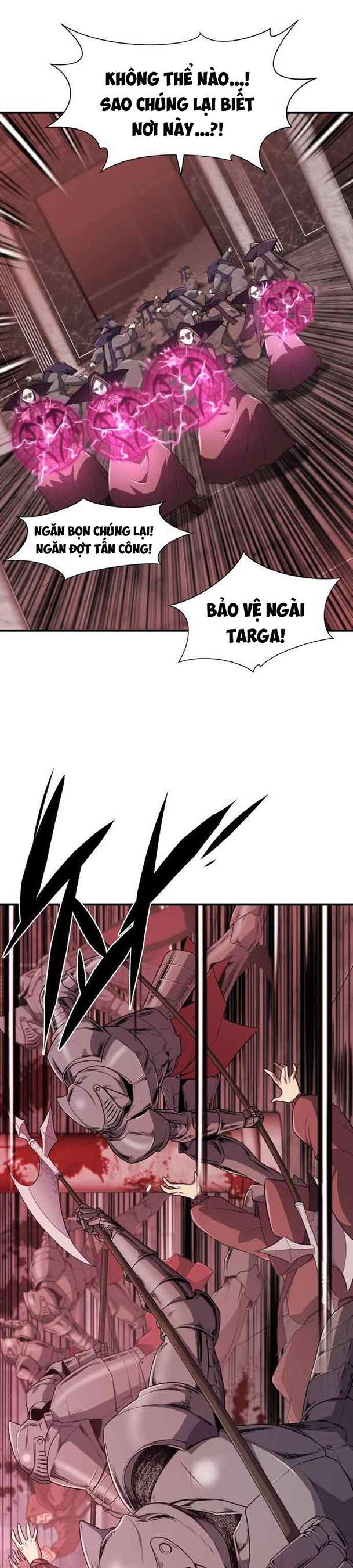 Chương 103 - Trang 5
