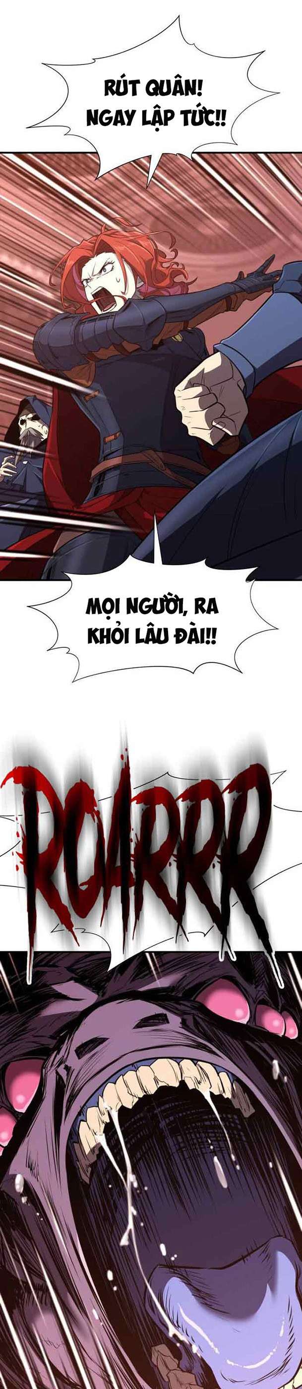 Chương 103 - Trang 10