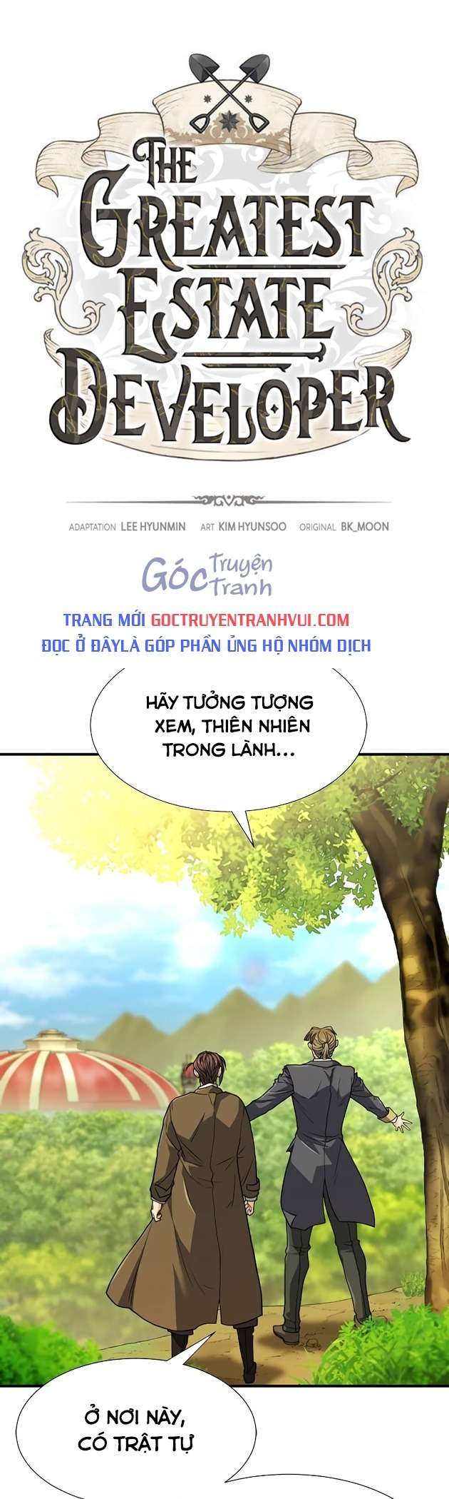 Chương 105 - Trang 1