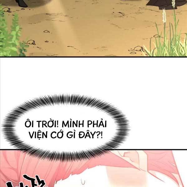 Chương 105 - Trang 102