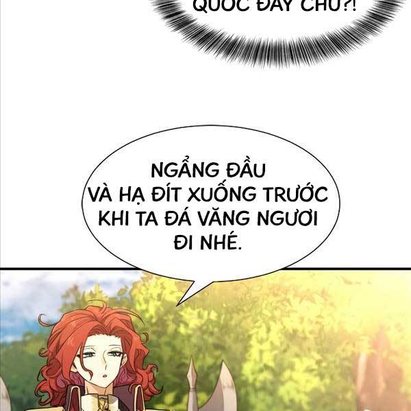 Chương 105 - Trang 104