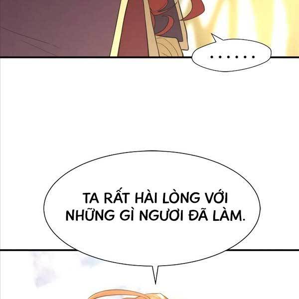 Chương 105 - Trang 108