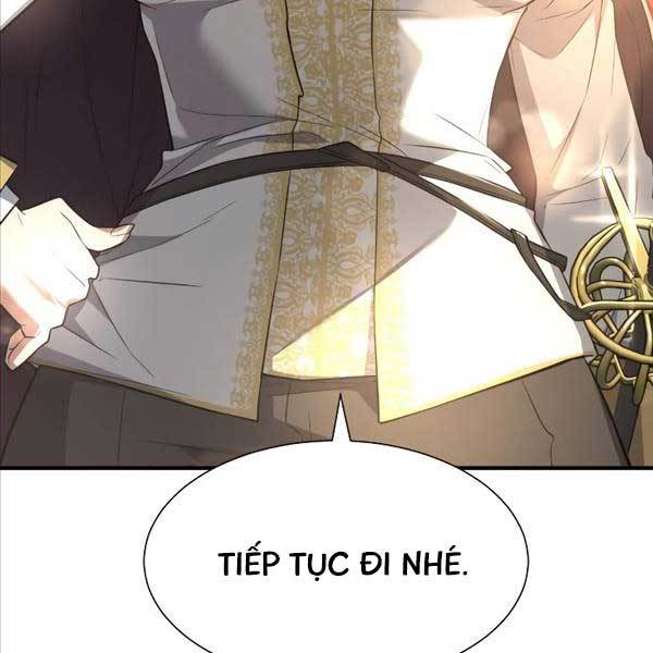 Chương 105 - Trang 110
