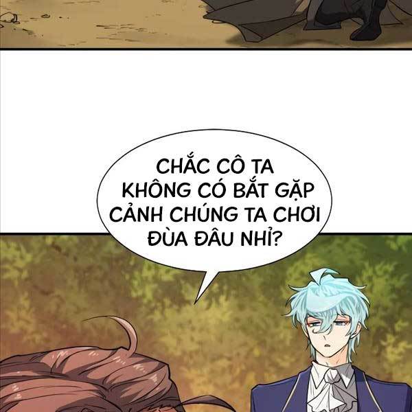Chương 105 - Trang 114