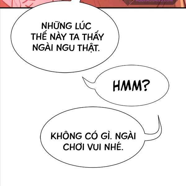 Chương 105 - Trang 116