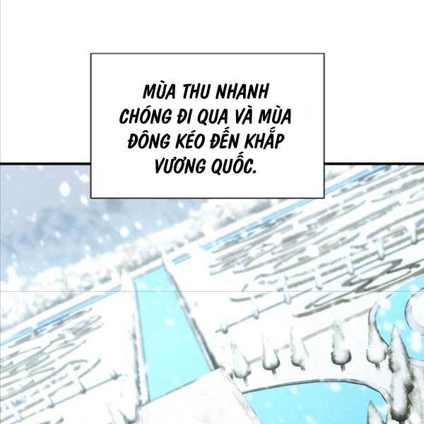Chương 105 - Trang 117