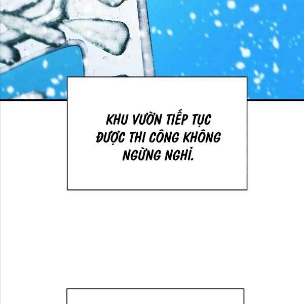 Chương 105 - Trang 119