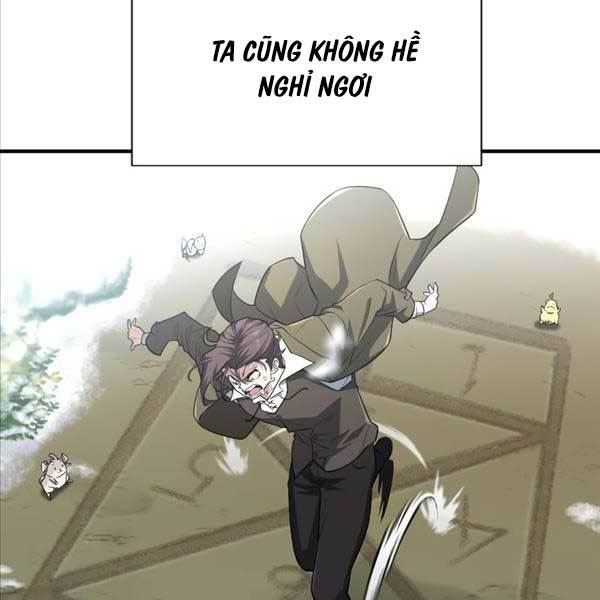 Chương 105 - Trang 120