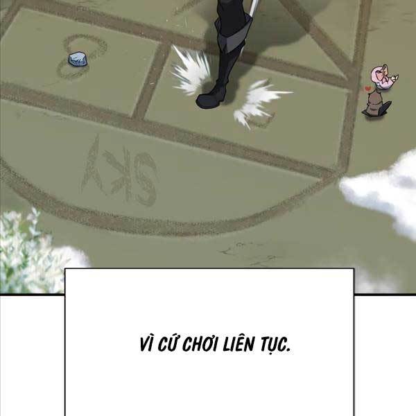 Chương 105 - Trang 121