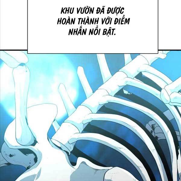 Chương 105 - Trang 124