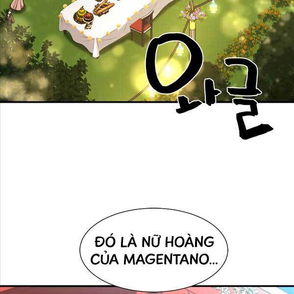 Chương 105 - Trang 129