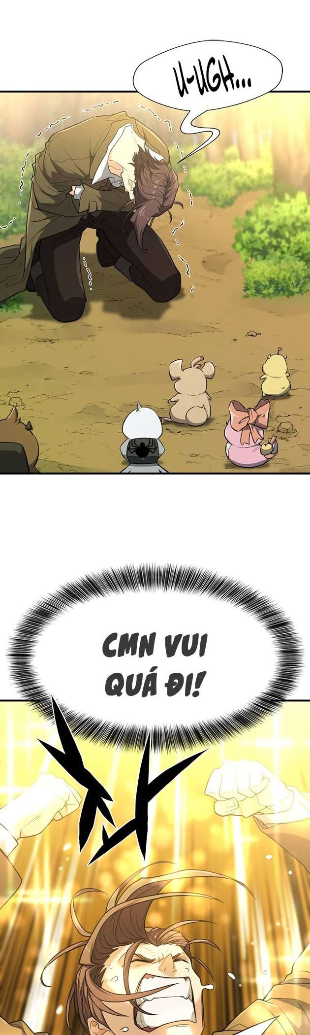 Chương 105 - Trang 14