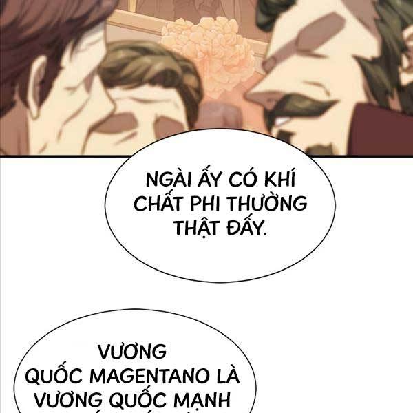 Chương 105 - Trang 131