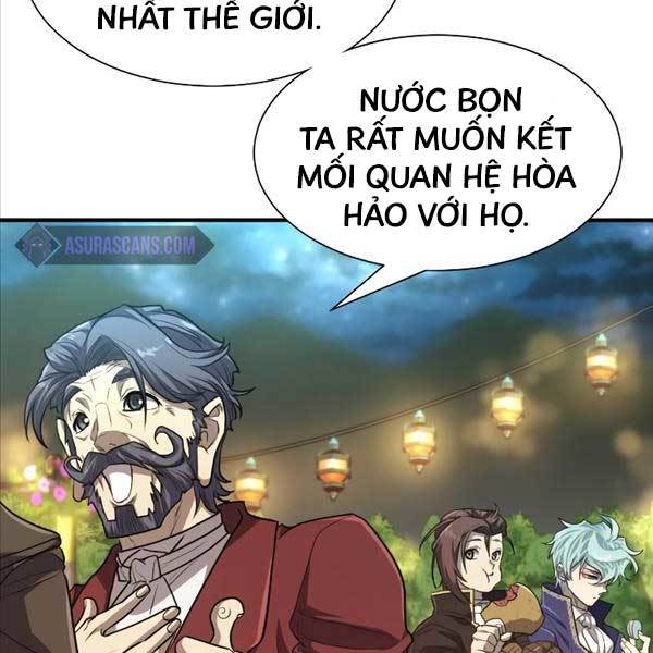 Chương 105 - Trang 132