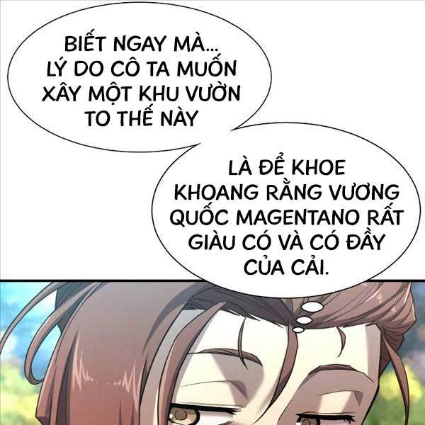 Chương 105 - Trang 134