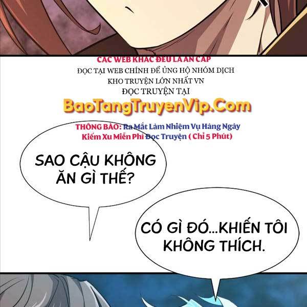Chương 105 - Trang 137