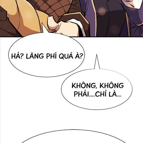 Chương 105 - Trang 139