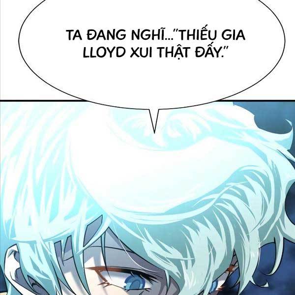 Chương 105 - Trang 140